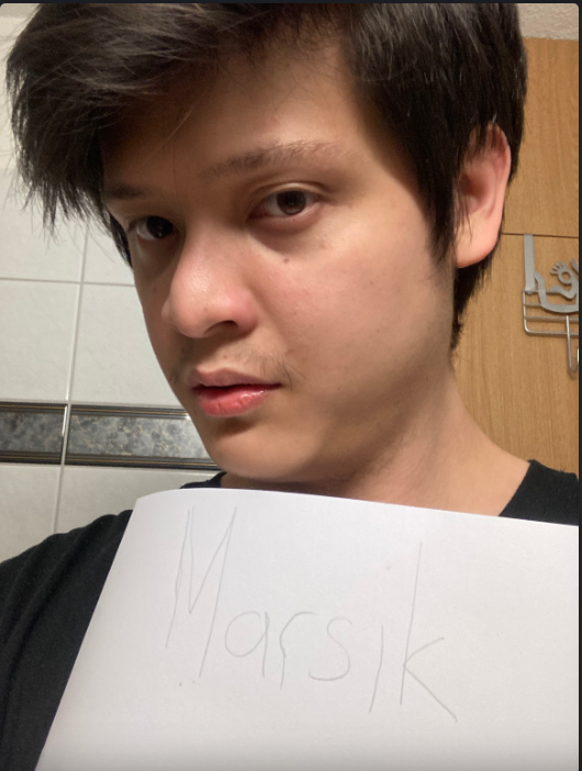 1678129210633
