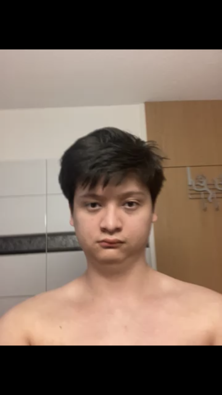 1678129584039
