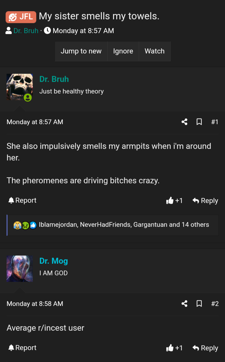 Screenshot 20221223 152142 641 png
