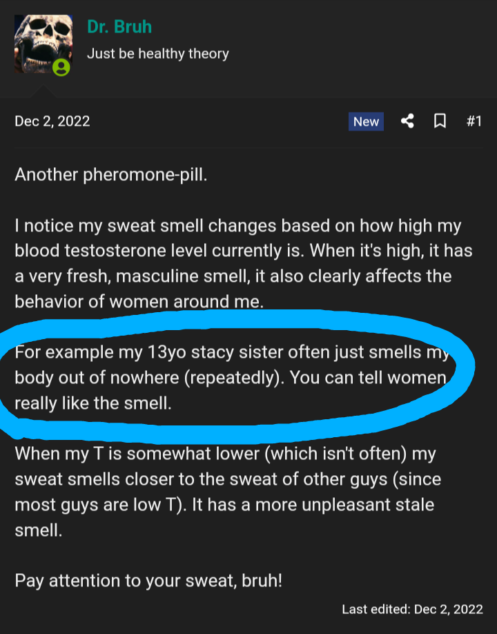 Screenshot 20221223 152109 254 png