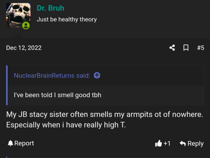 Screenshot 20221223 152029 539 png