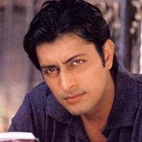 Priyanshu chatterjee 1741 24 03 2017 12 42 17