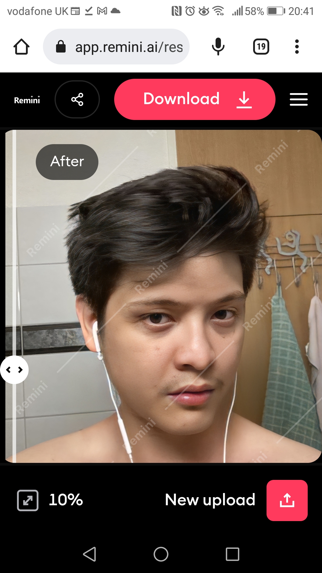 Screenshot 20230306 204130