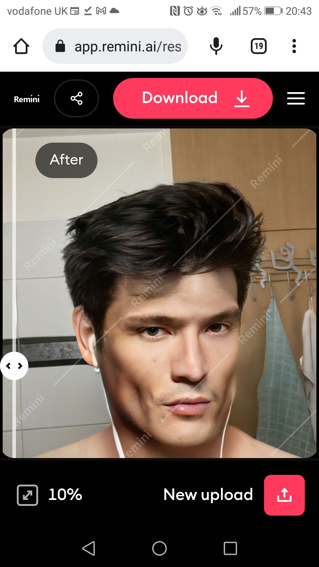 Screenshot 20230306 204353