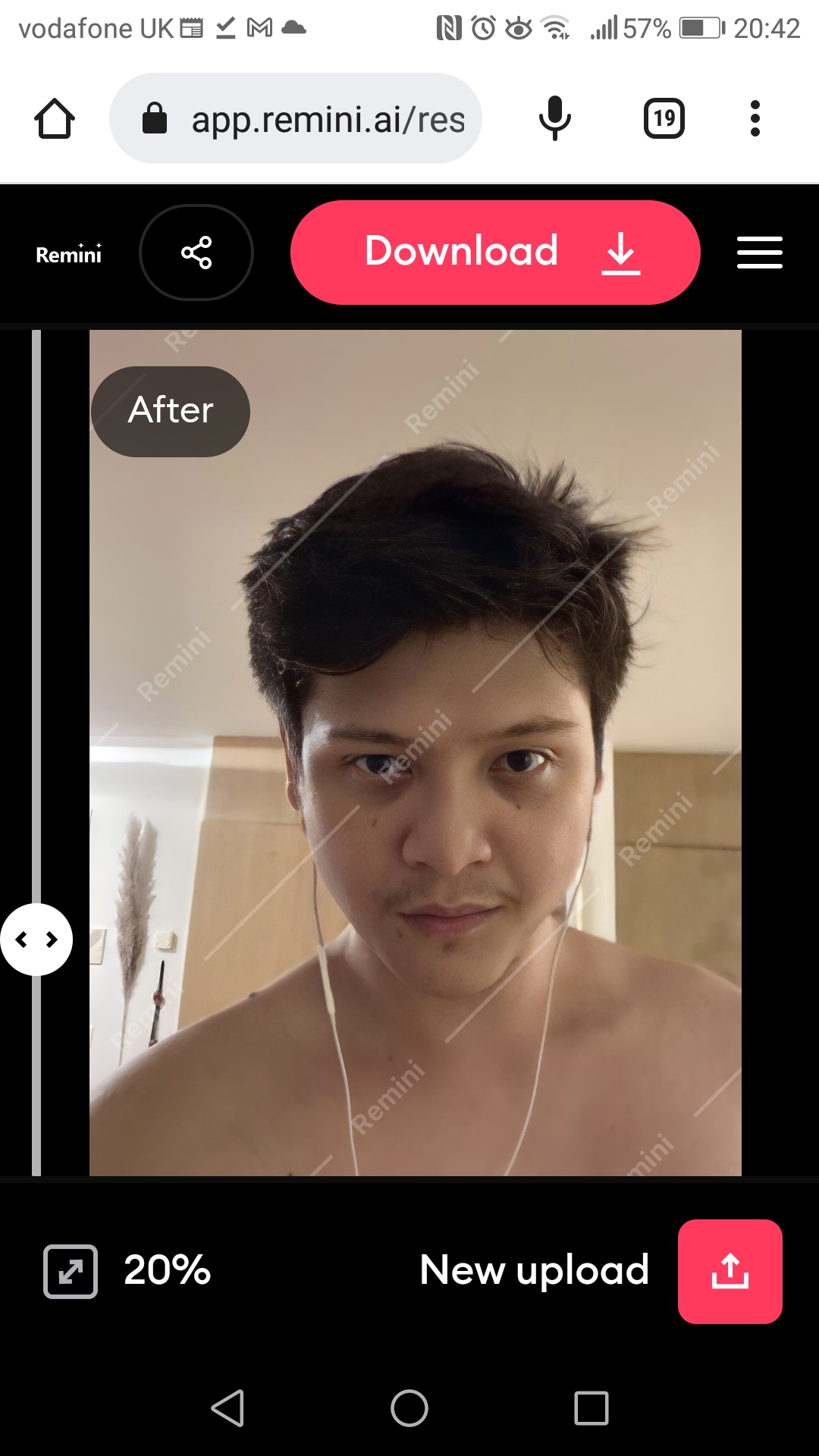 Screenshot 20230306 204218