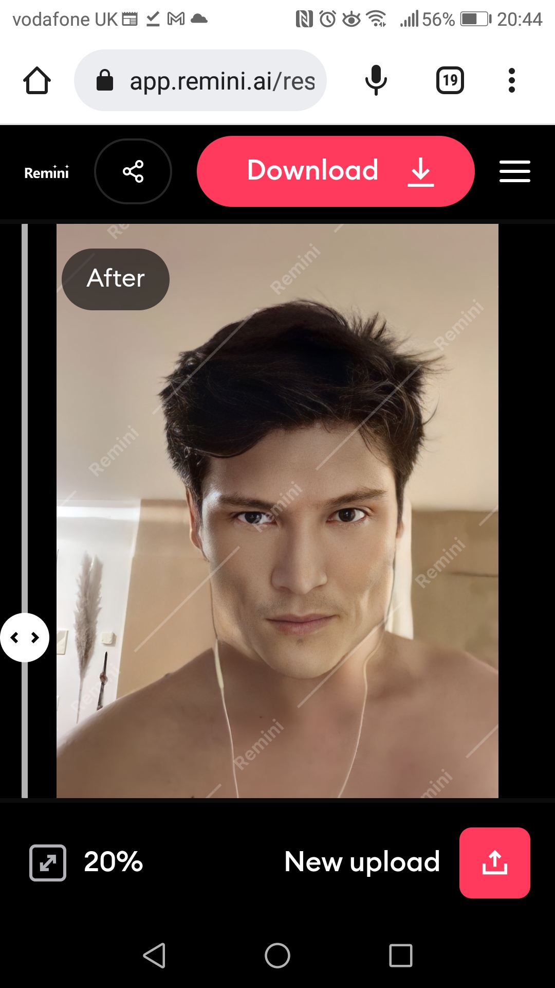 Screenshot 20230306 204454