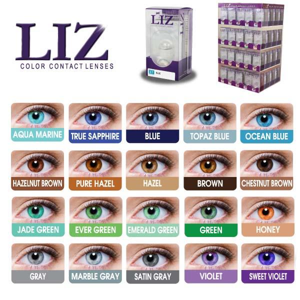 Liz contact lense 600x