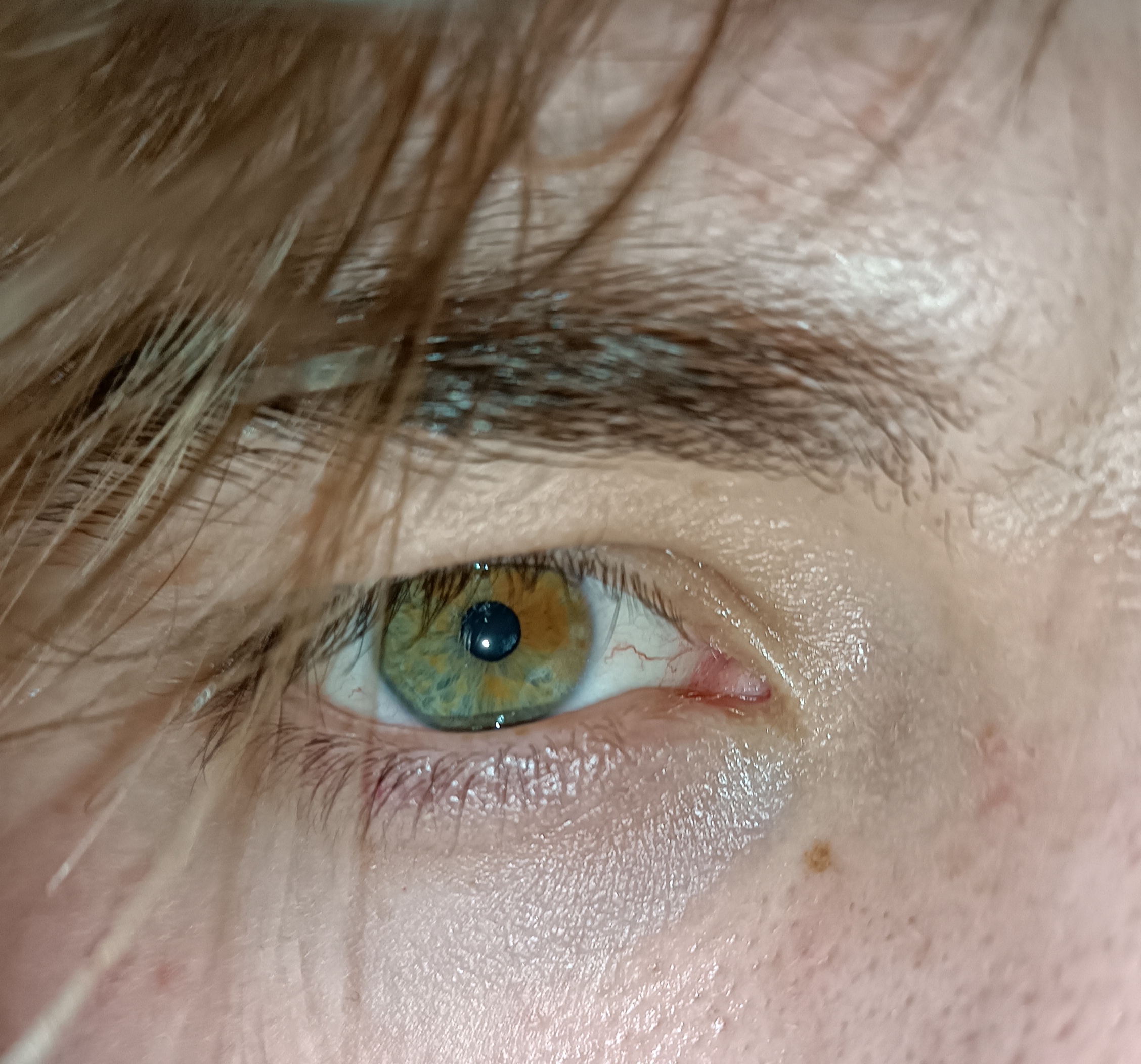 IMG 20230307 001744