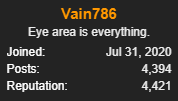 1678147659290
