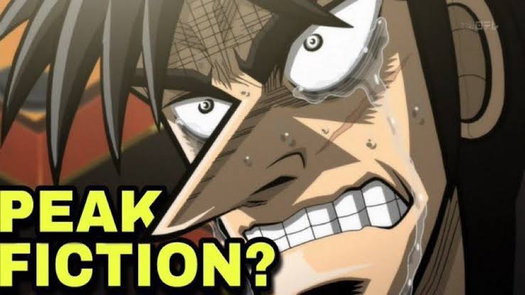 3303788 FpBWV0mWcAEWbD6