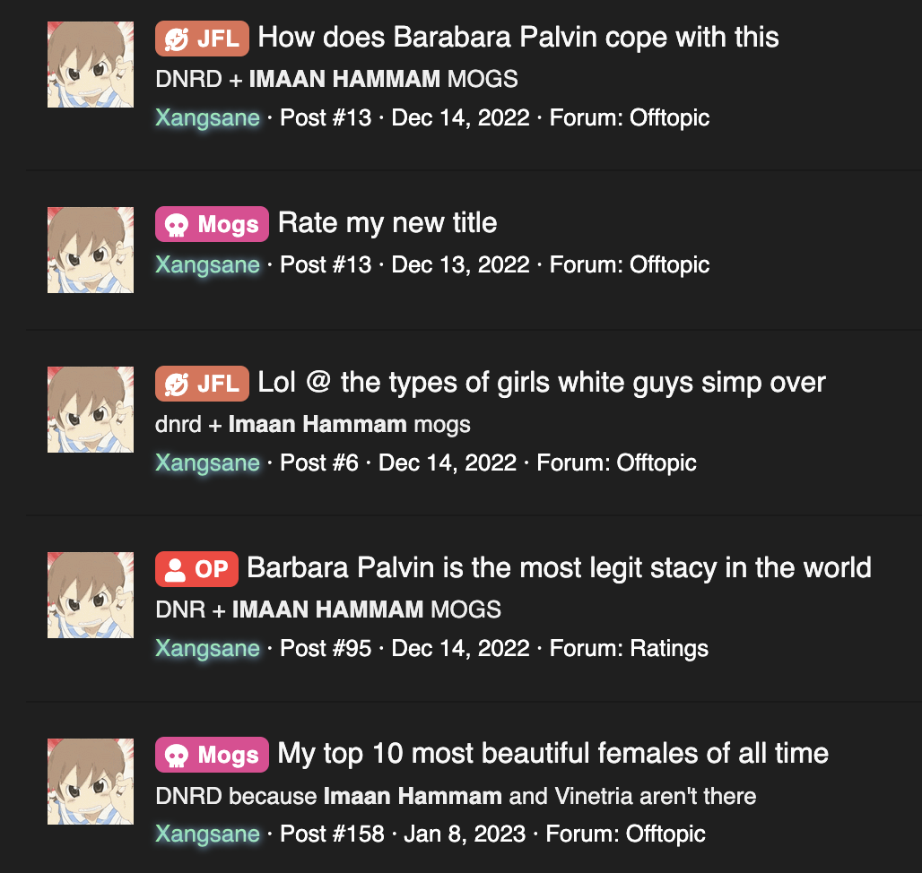 1678154111974
