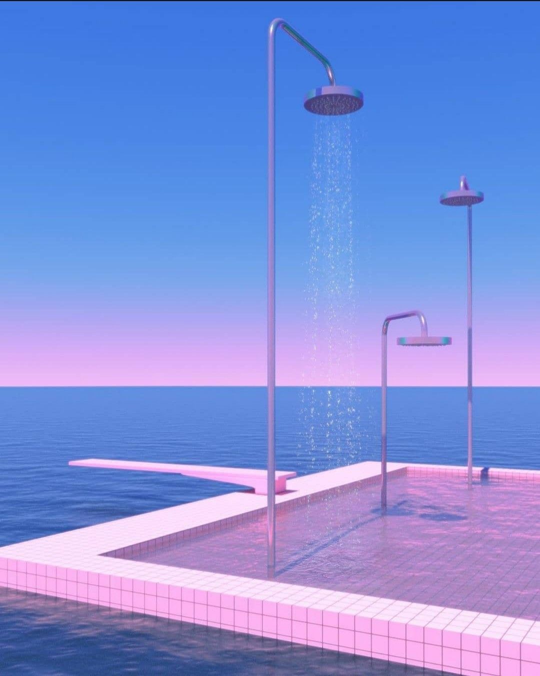 Surreal