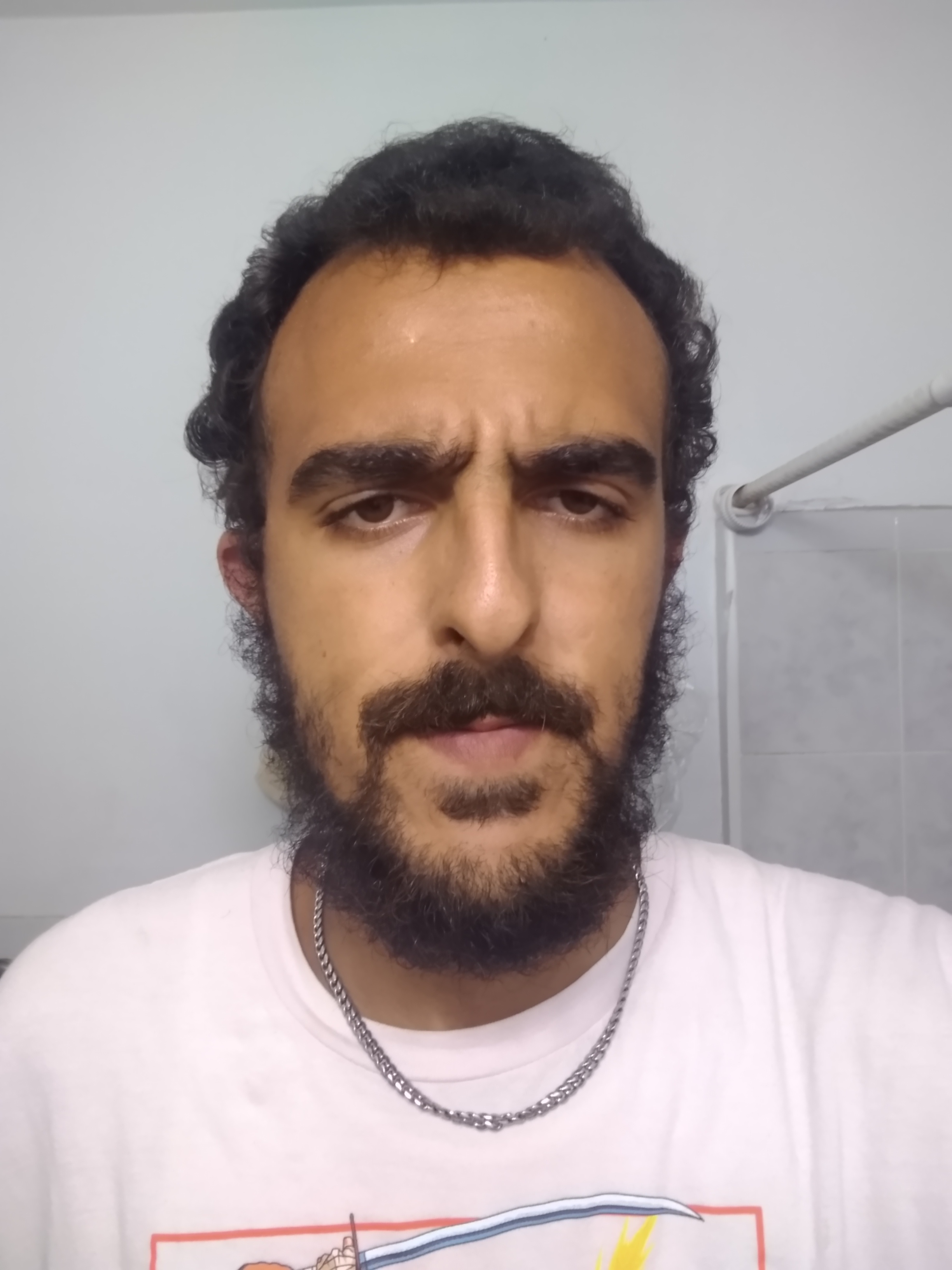 IMG 20230306 235315223