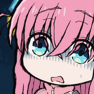 Makoicon