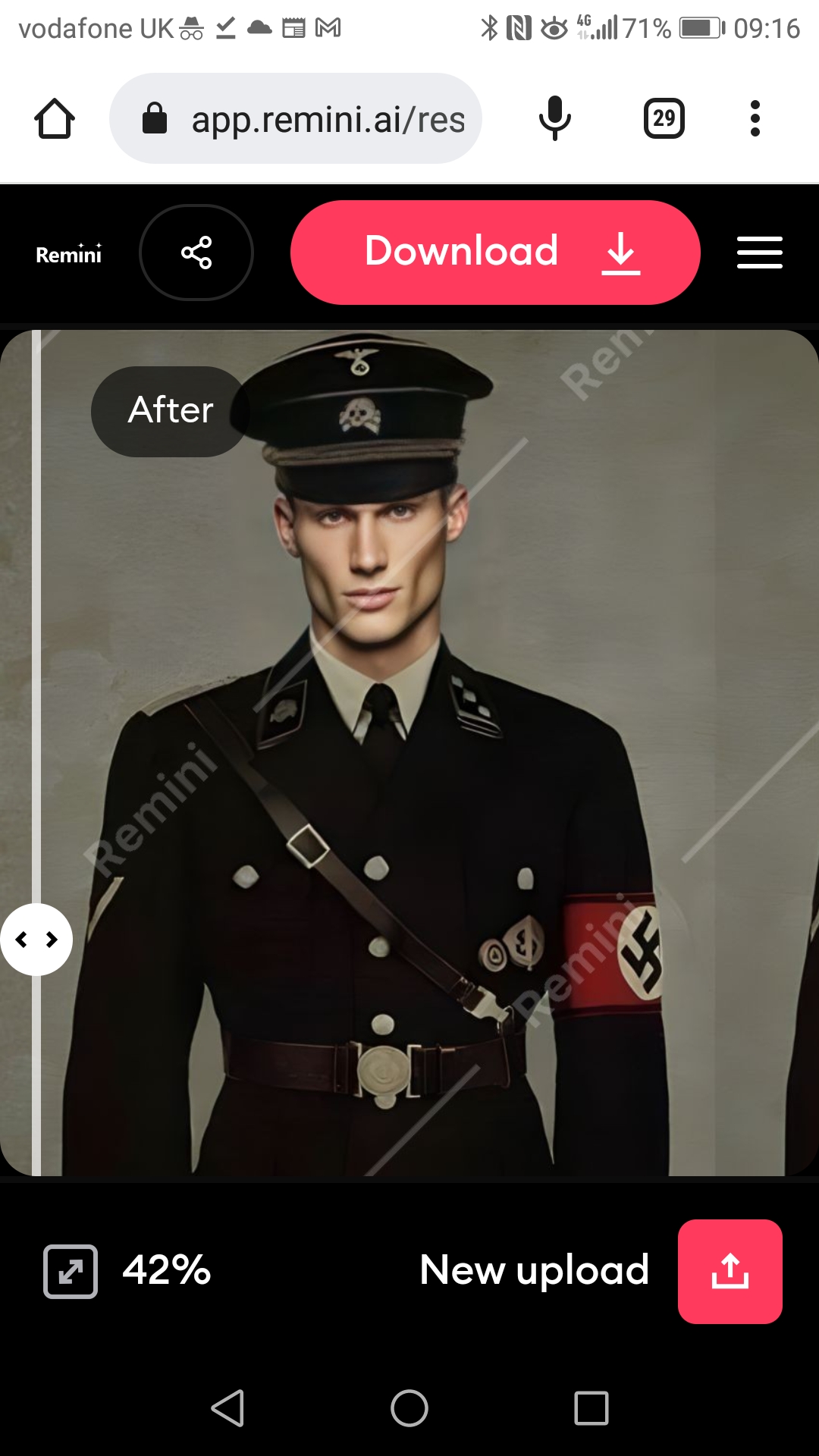 Screenshot 20230307 091655
