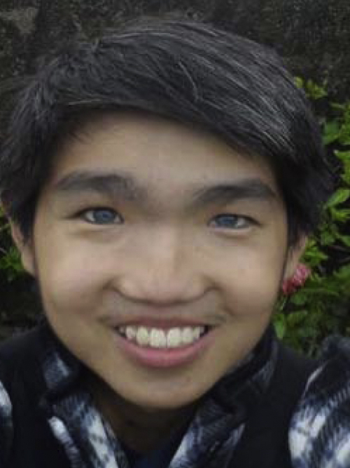 9F5BE0C9 70AA 4248 BDF7 20E0D3B7A59F