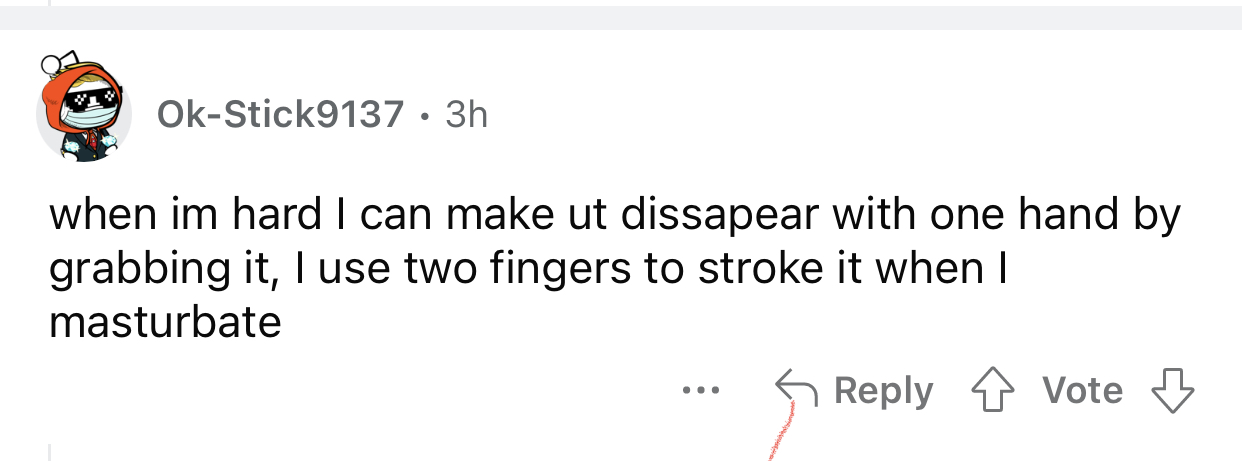 5BB2E727 6077 4777 B232 BEB10BA64FF3