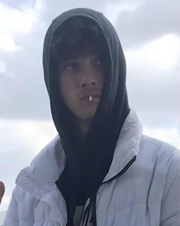 A6DD4F6C 533B 488A A16E 65C5F524E68A