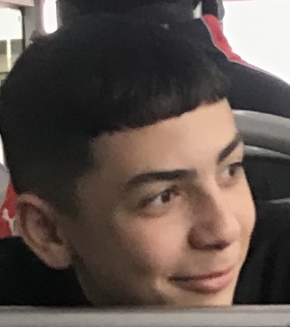 15A2A051 88F0 4087 98C0 6AFFDFCE2FFB