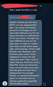 1678197423230
