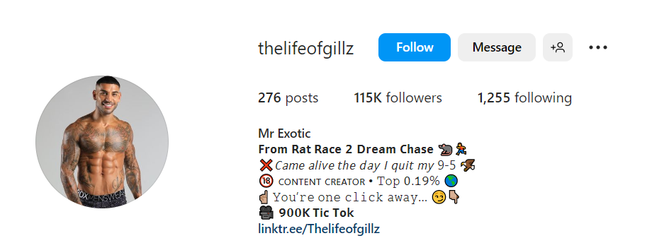 1678199142350