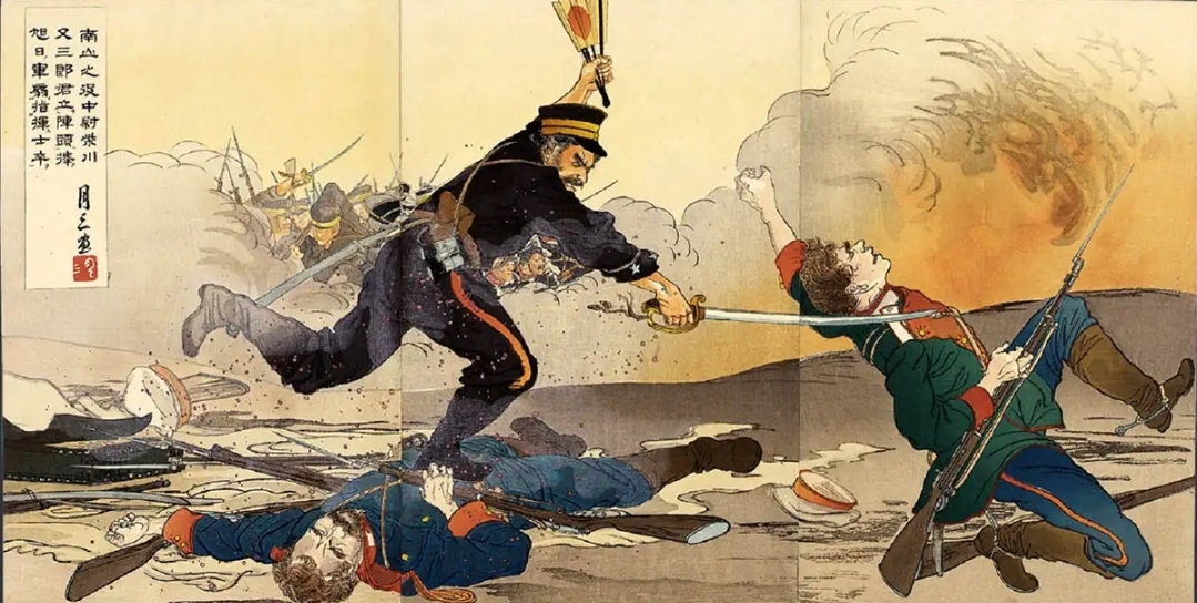 Screenshot 20230307 101958 Gallery