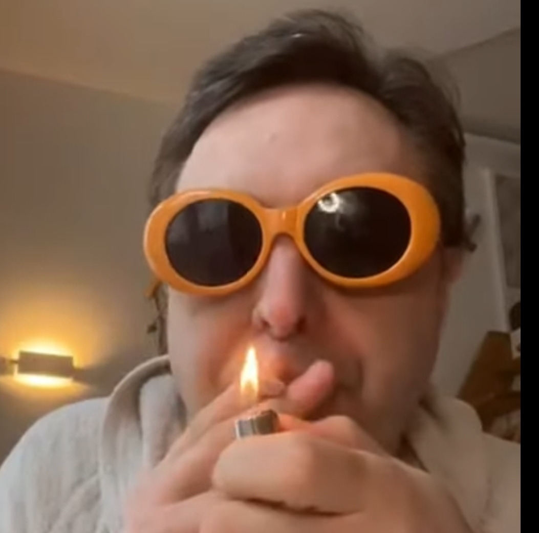 Screenshot 20230307 164248 YouTube