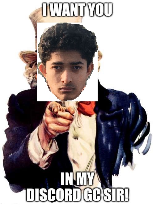 Meme