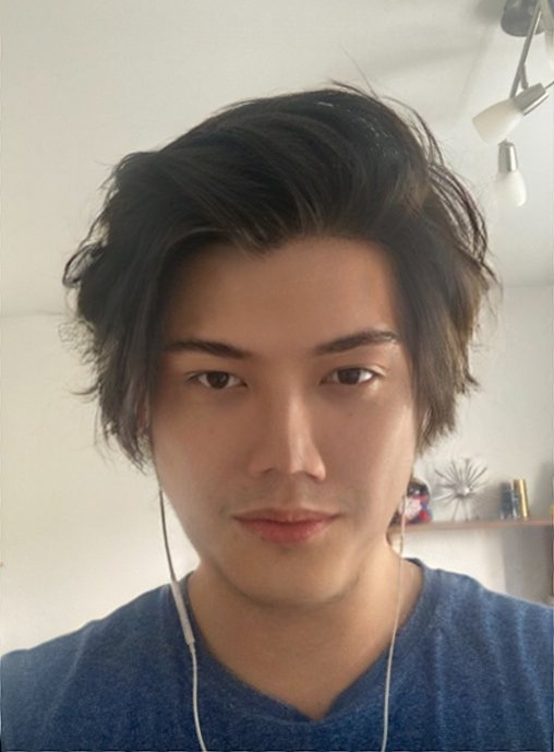 FaceApp 1678209464310
