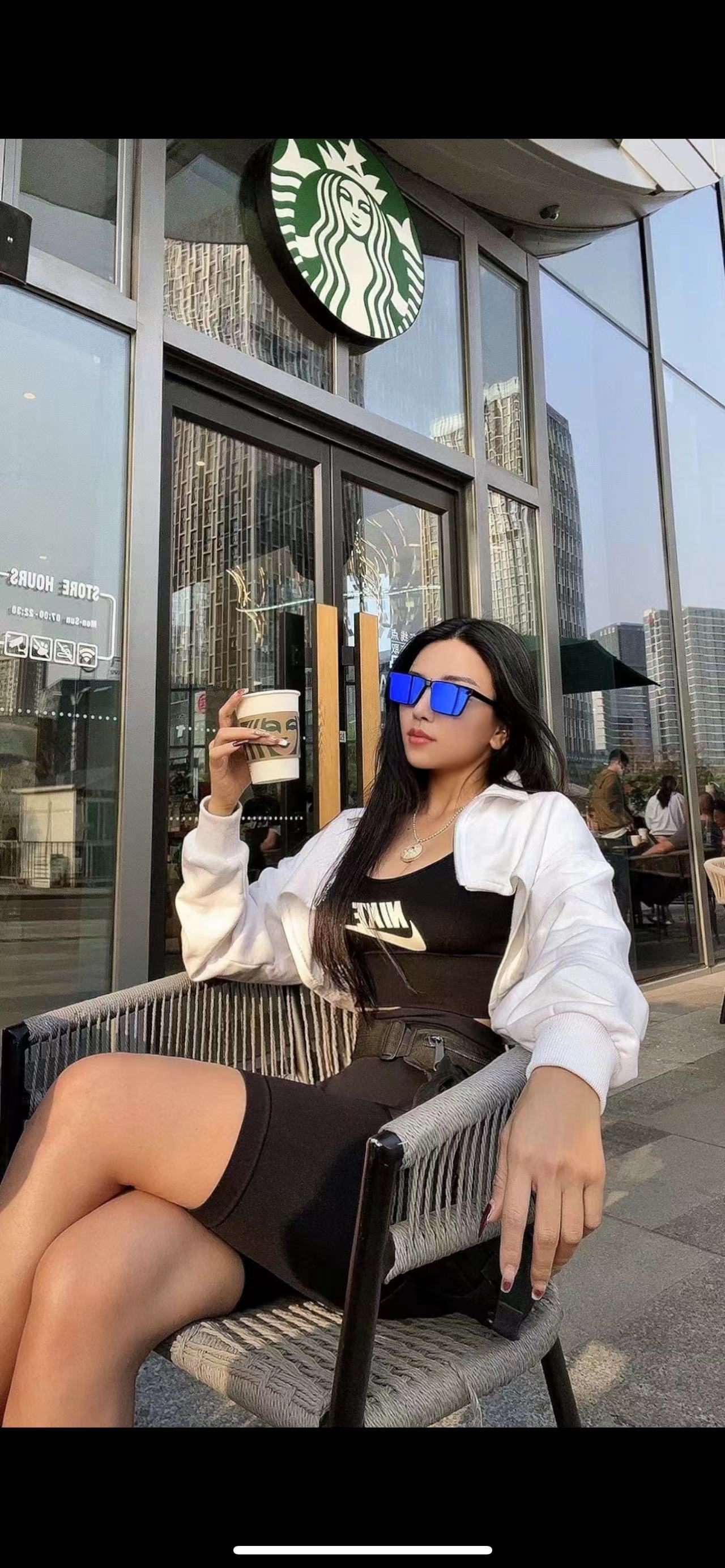 WeChat Image 20230308021055