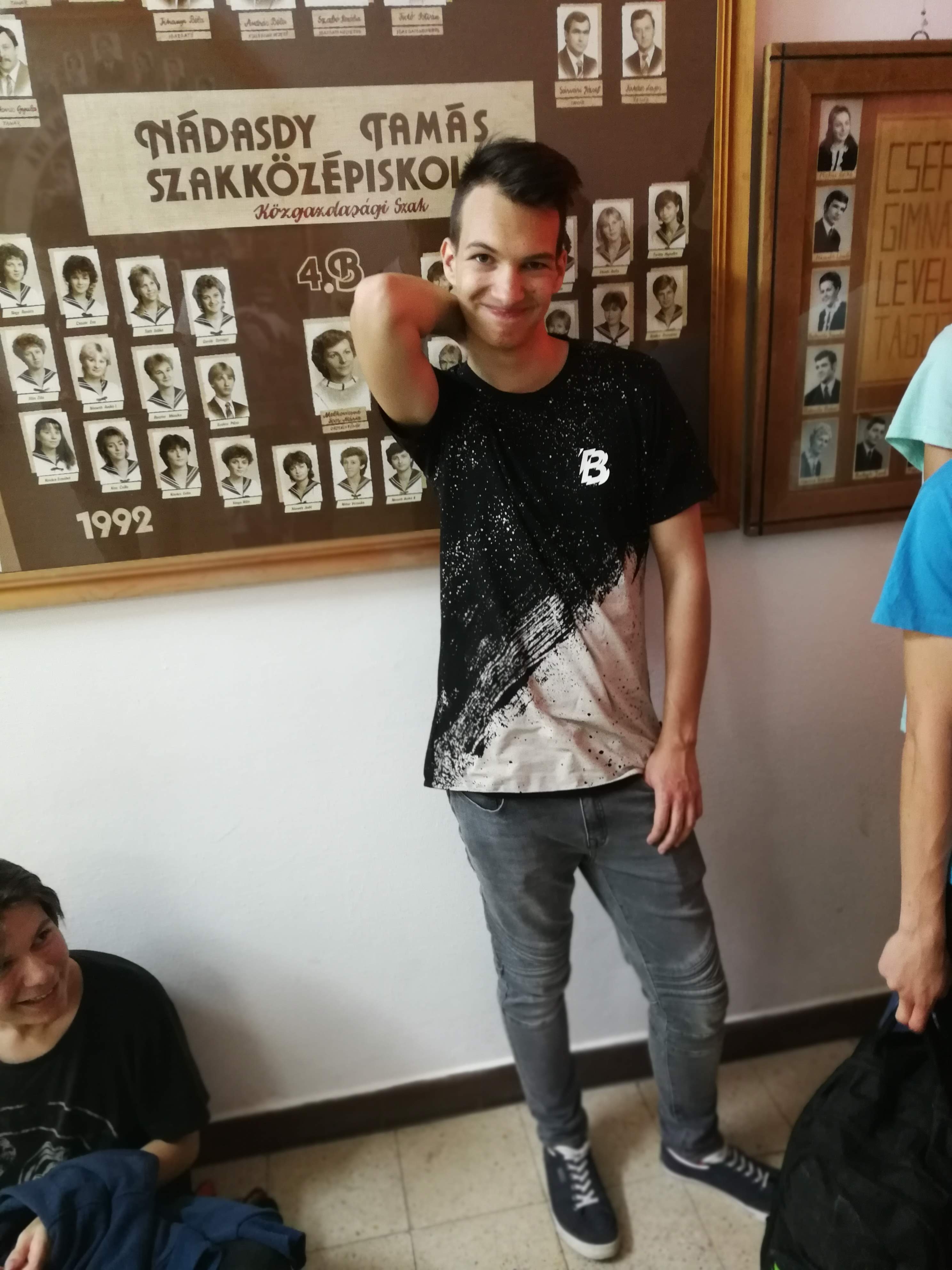 IMG 20180928 113648