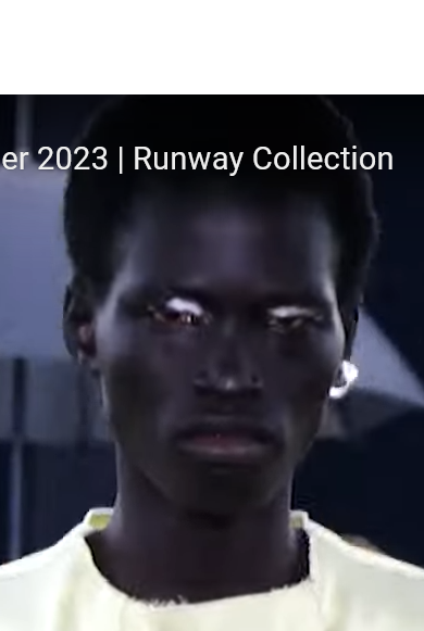 1678219701998