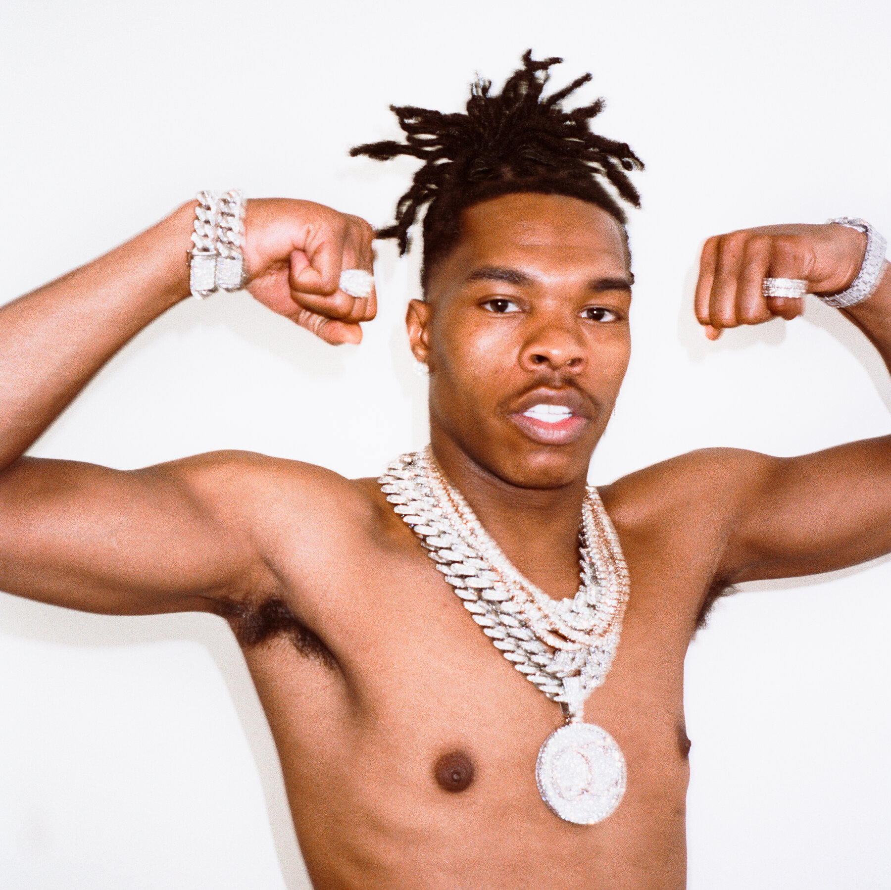 23LIL BABY2 mediumSquareAt3X
