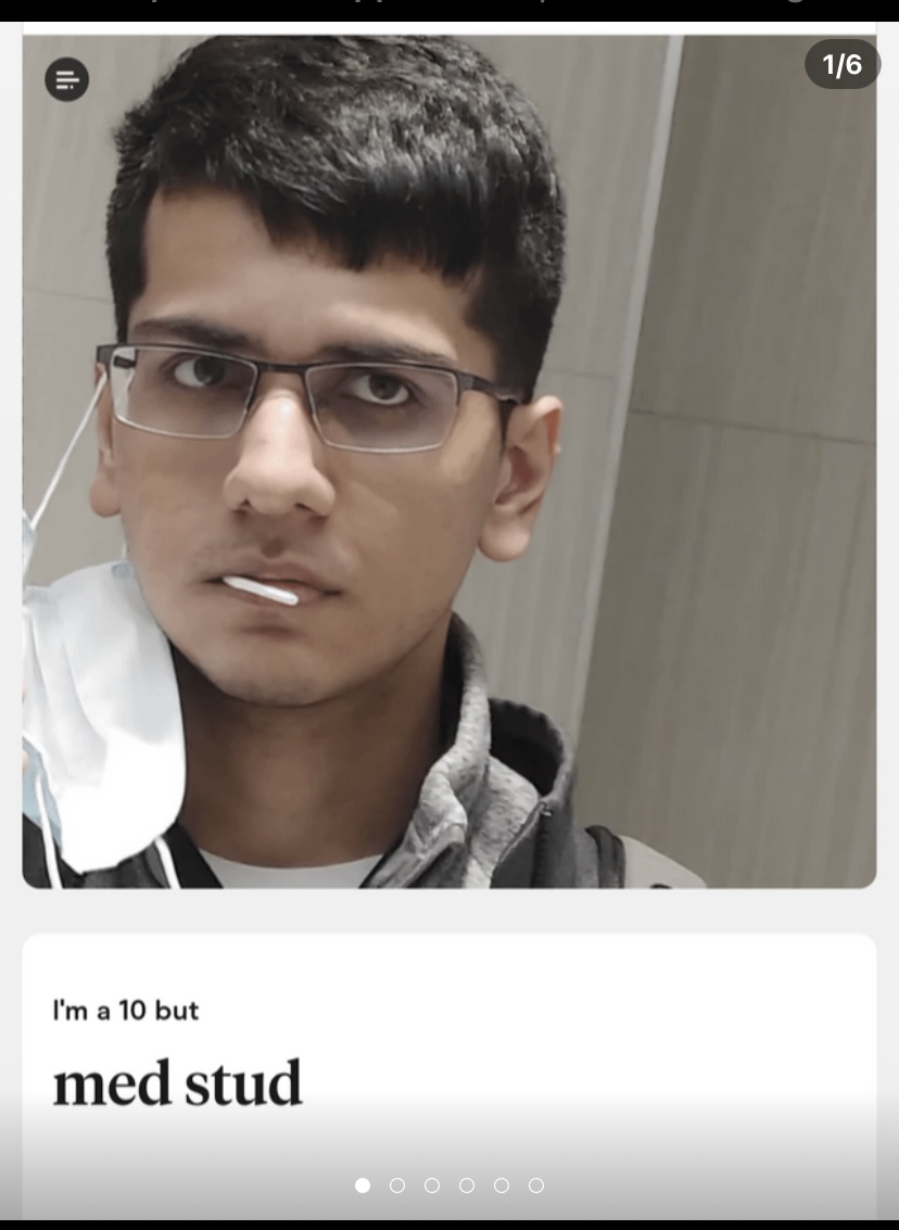 5446FCBB 43A5 4F14 A497 264572F466FF