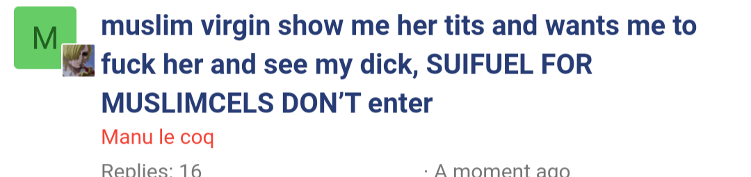 Screenshot 20230307 161030 762