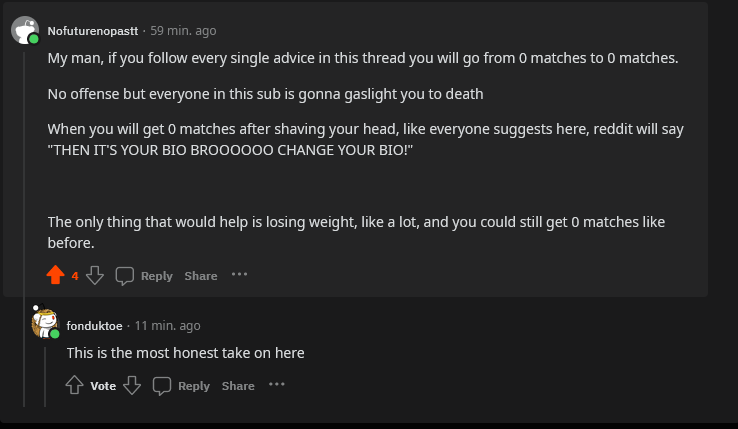 Reddit