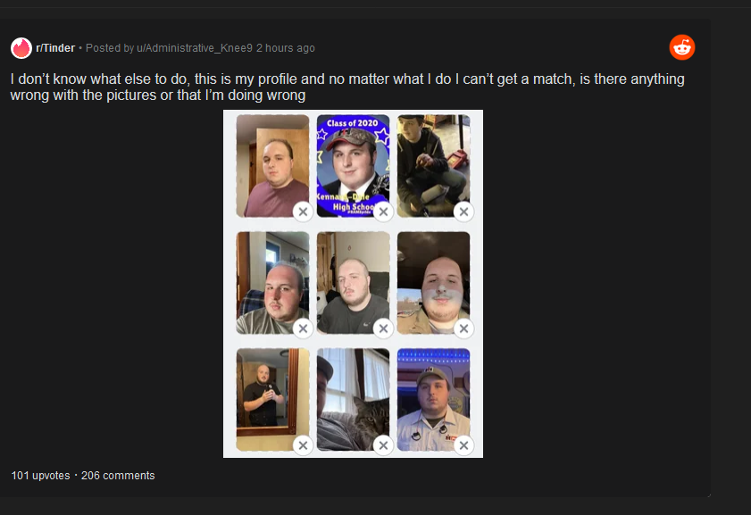 1678226082518
