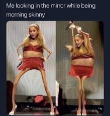 1678229441322
