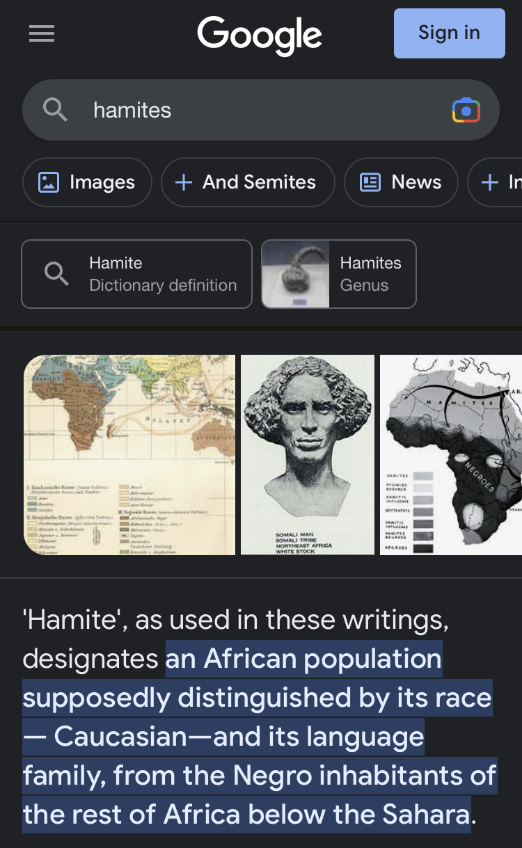 E976AC94 AAC5 4A21 ADA4 8CC381BA3506