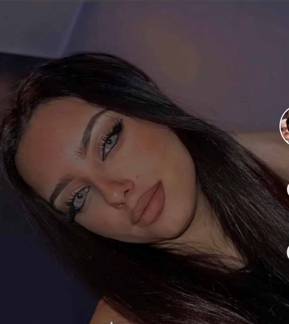 Screenshot 20230308 081830 TikTok