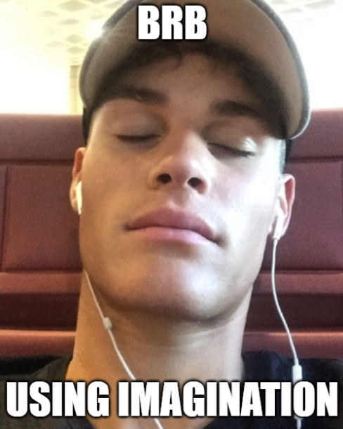 1678238292692