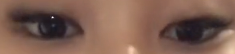 1678239223488