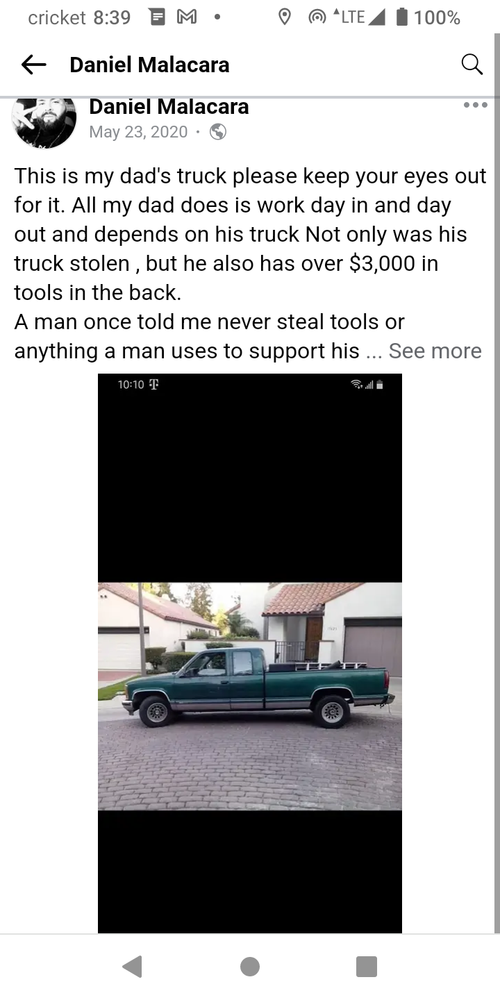 Screenshot 20230307 203959
