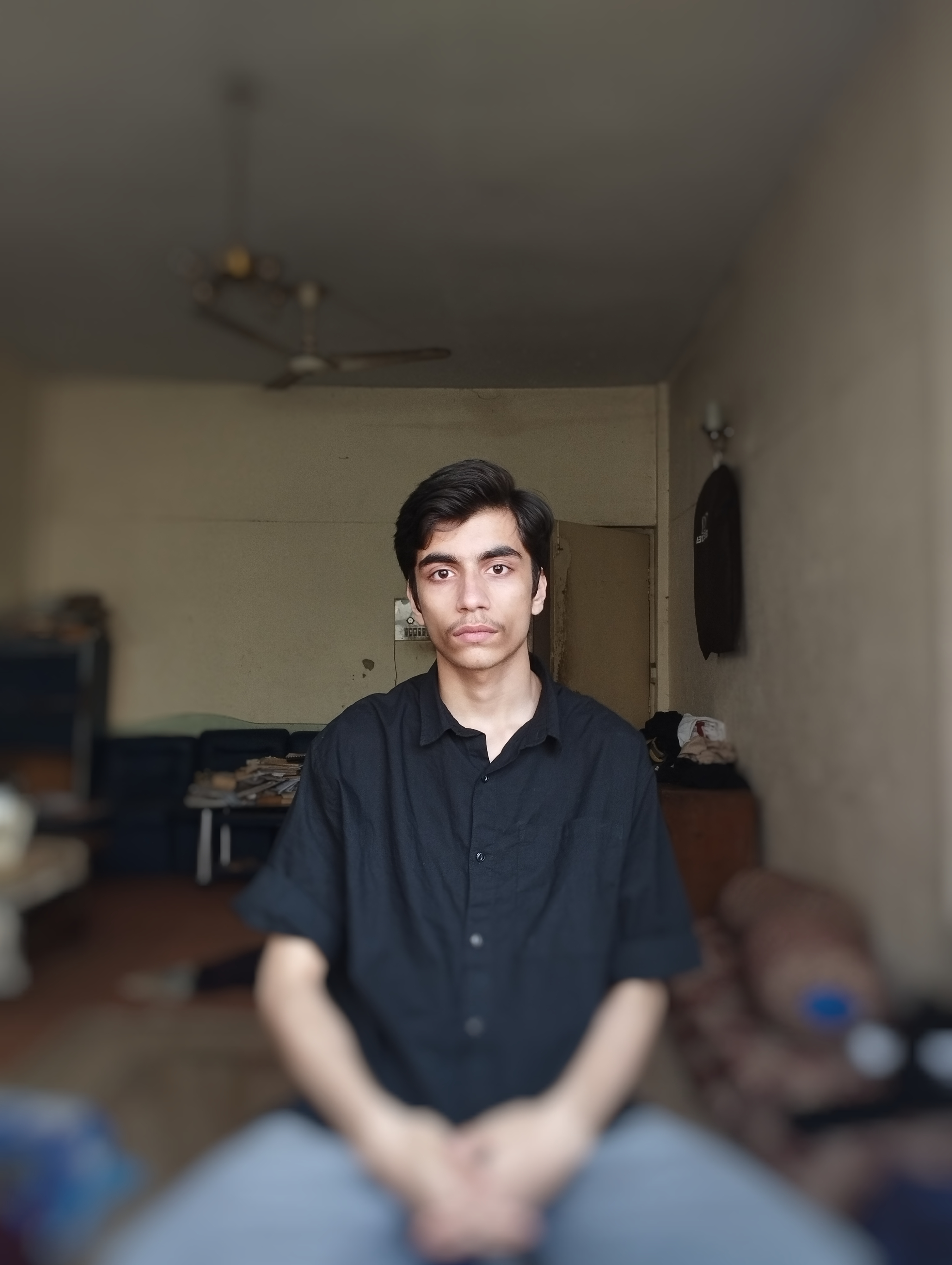 Fotor 2023 3 7 20 4 0