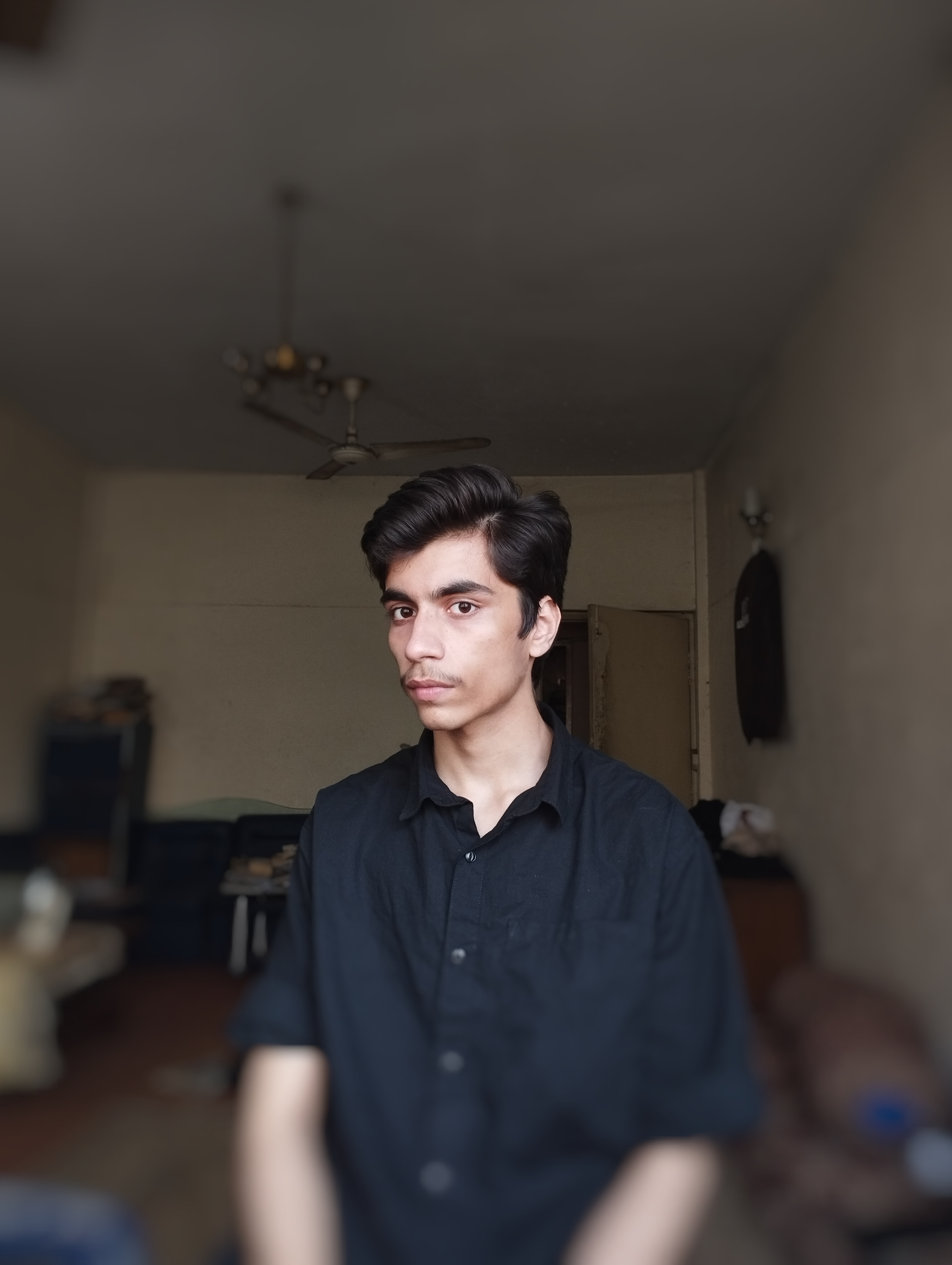 Fotor 2023 3 7 19 54 10