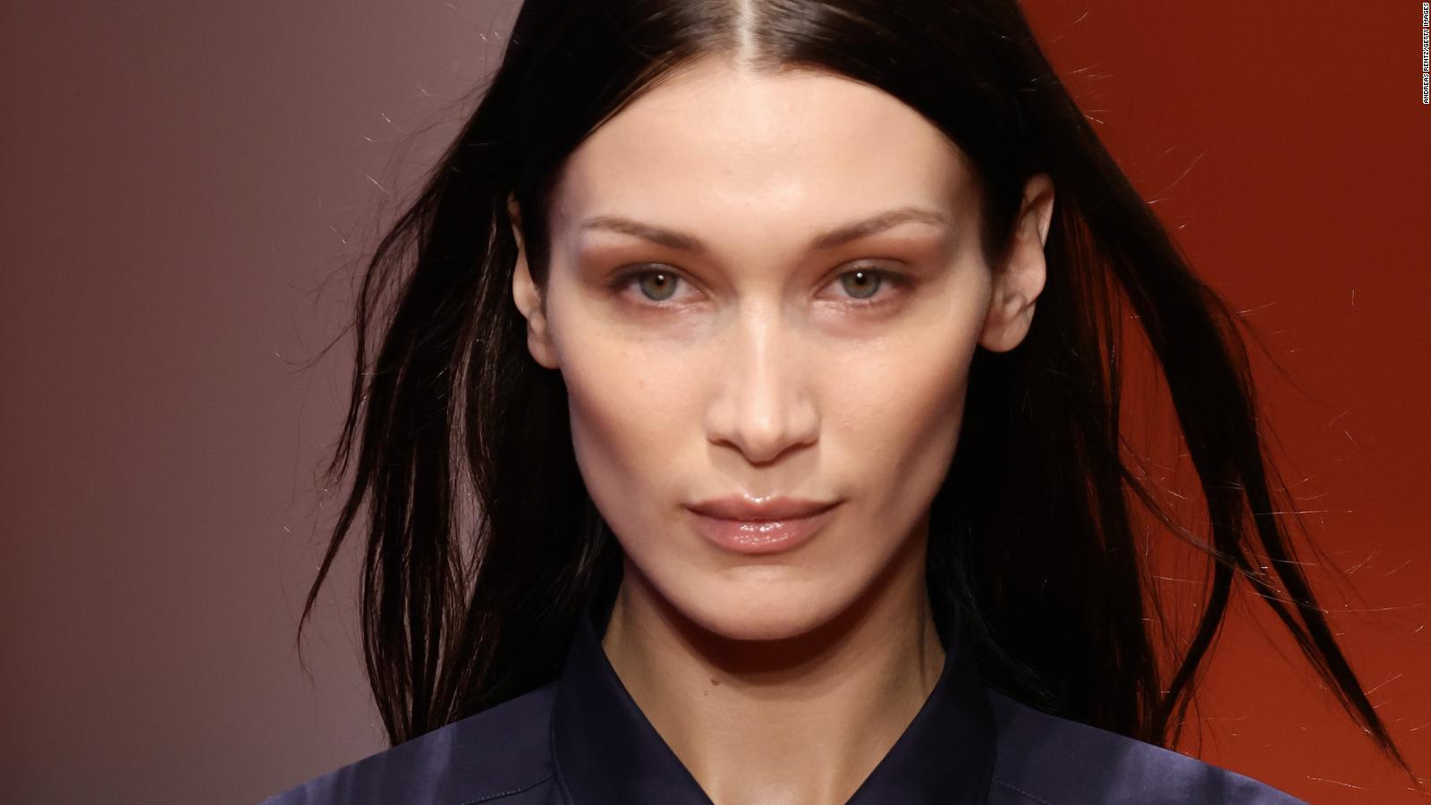 220316075024 01 bella hadid 2022 full 169