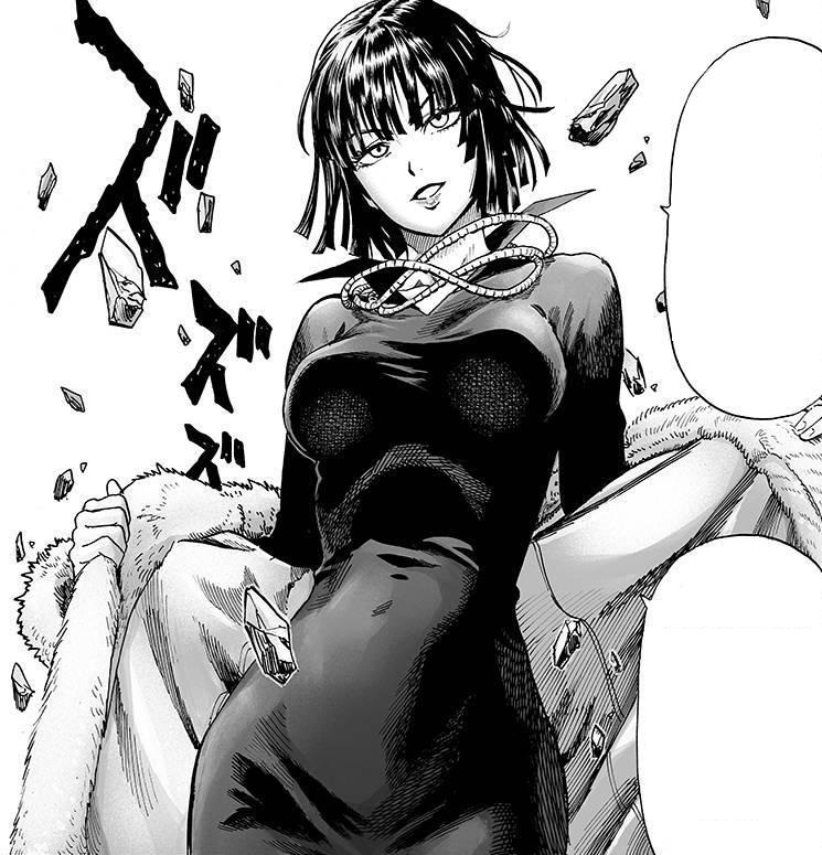 Fubuki stops whip 1
