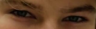 BarreettEyes