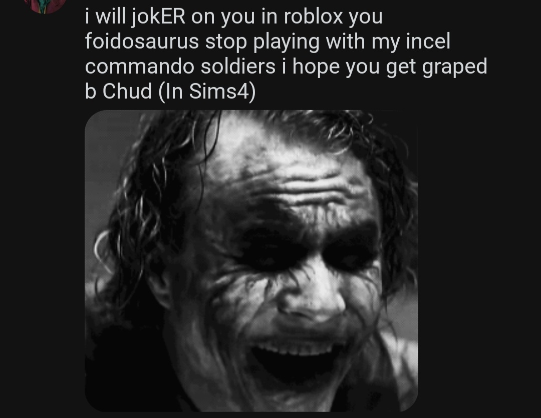 Screenshot 20230308 154610 Reddit