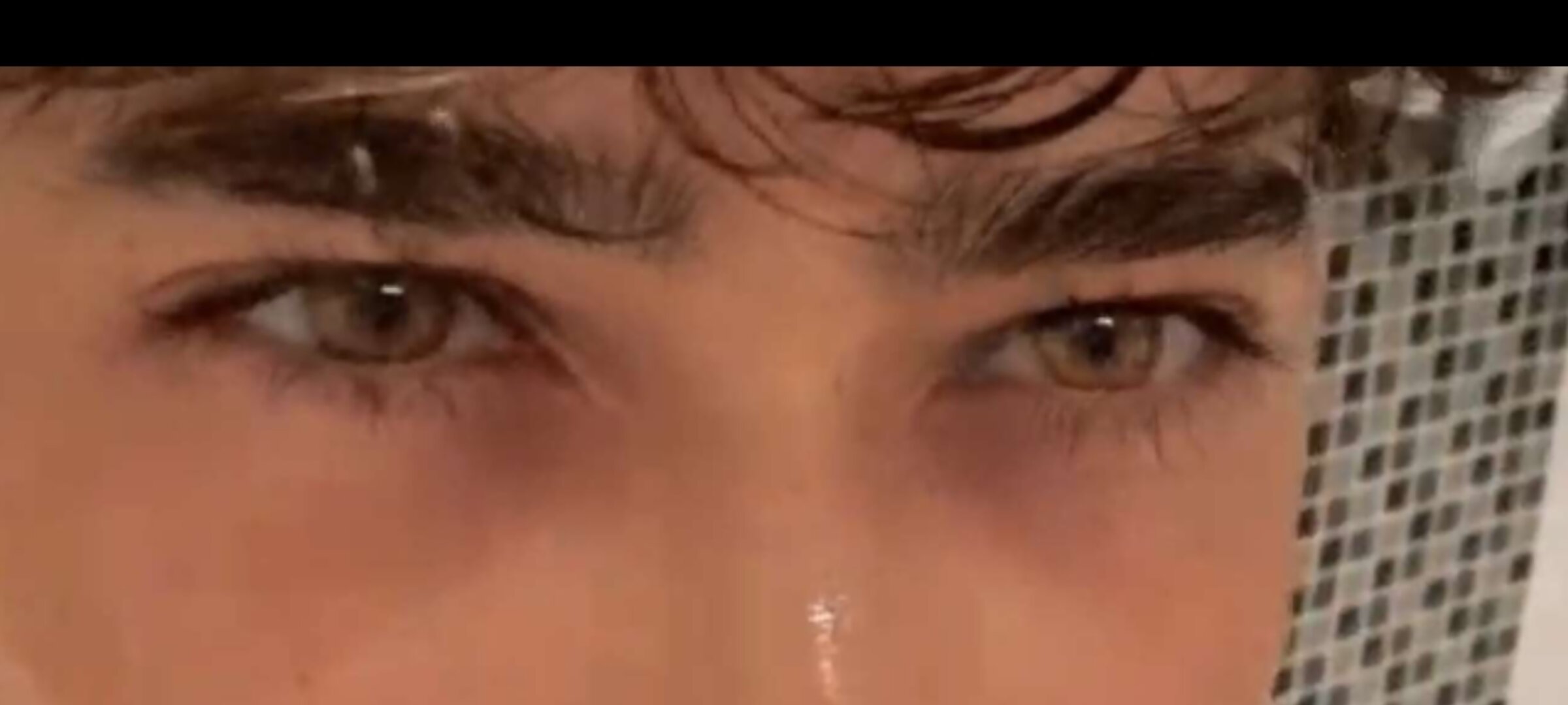Screenshot 20230303 181318 Gallery Screenshot 20230303 181318 Gallery